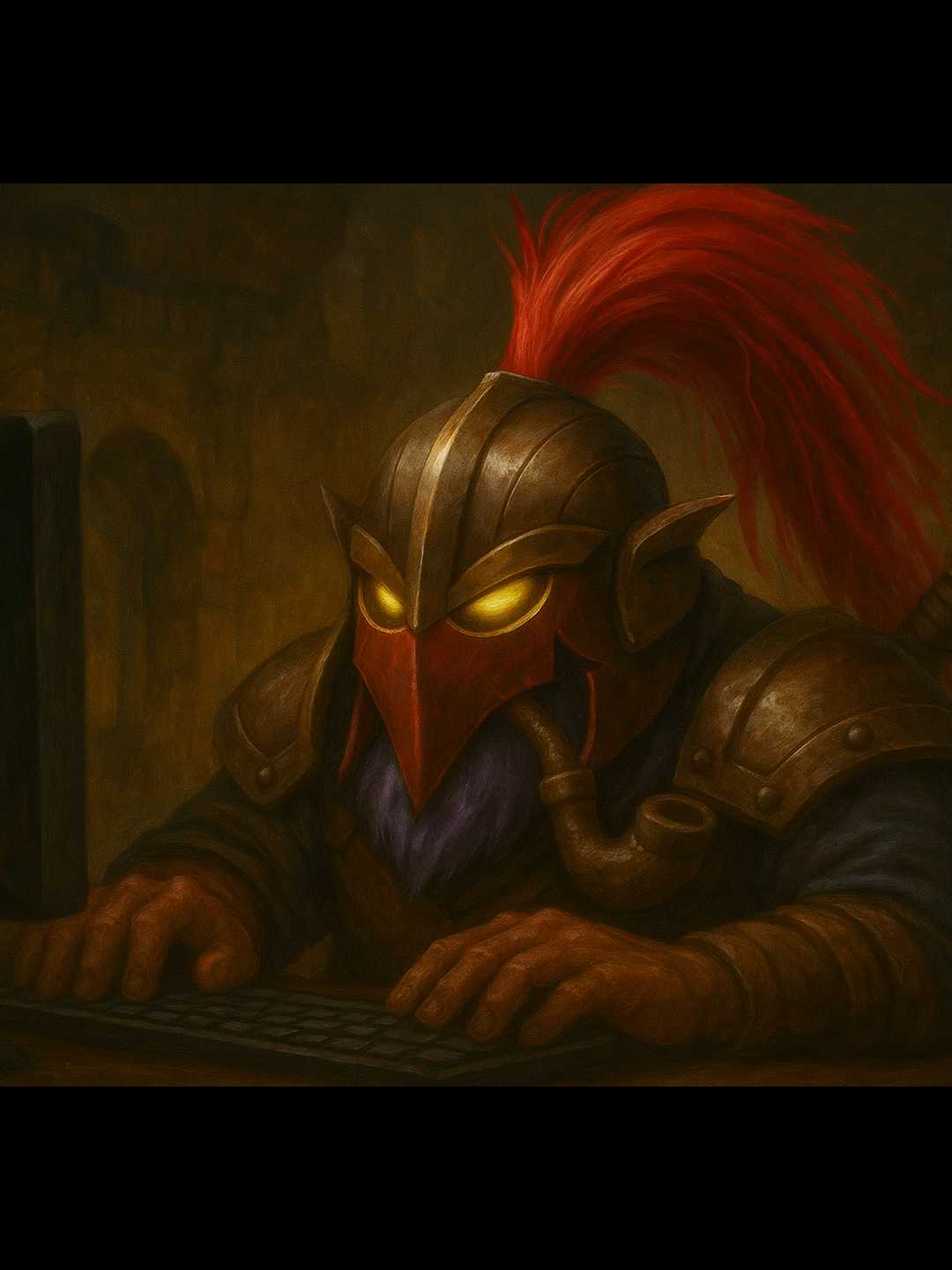 ДОМИК #дота #дота2 #dota #dota2