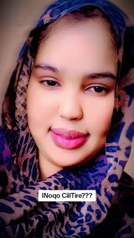 🤗🤭🤗🤭🫢🫡🫡🫡