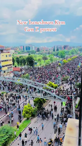#ktmmuser🇳🇵 #fyppppppppppppppppppppppp #iphone15 