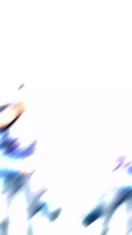 #miseladekfillix #auladiadekfillix #fyppppppppppppppppppppppp #fypage #mootjadiseleb 