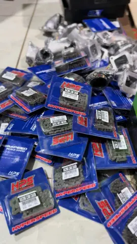 Rante kamprat hps model kaze pnp timing series cb100 #arifpart33 #tebepart33 