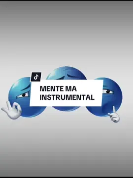 #CapCut New Template | #fyp #sz_template #templatecapcut #trendingvideo 