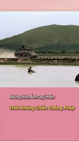 Kháng chiến chống Pháp #lichsuvietnam #VIETNAM #viral #xuhuong #xuhuongtiktok 