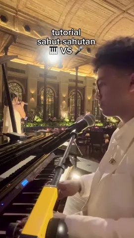 biar tambah syahdu If Ever You’re In My Arms Again - Peabo Bryson #fyp #xybca #fayernanda #live #music 