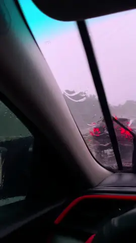 Así suena Panamá 😂