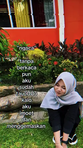 #fypシ #foryou #fypage 