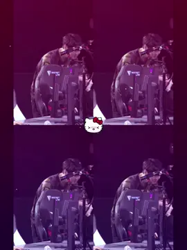 2 người “bốc đại để ship” làm cái trò gì dợ 🙈 #choker #jeonglee #chovy #faker #beyond10yrs 