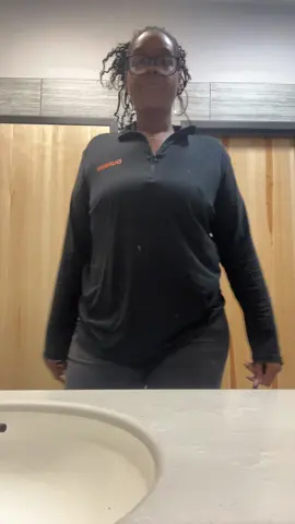 Fav trend rn #barista #dunkindonuts #trending #fyp 