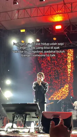 i need someone to talk 