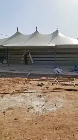 الامانه للخيام ملكي وبيوت شعر ملكي 0503230119