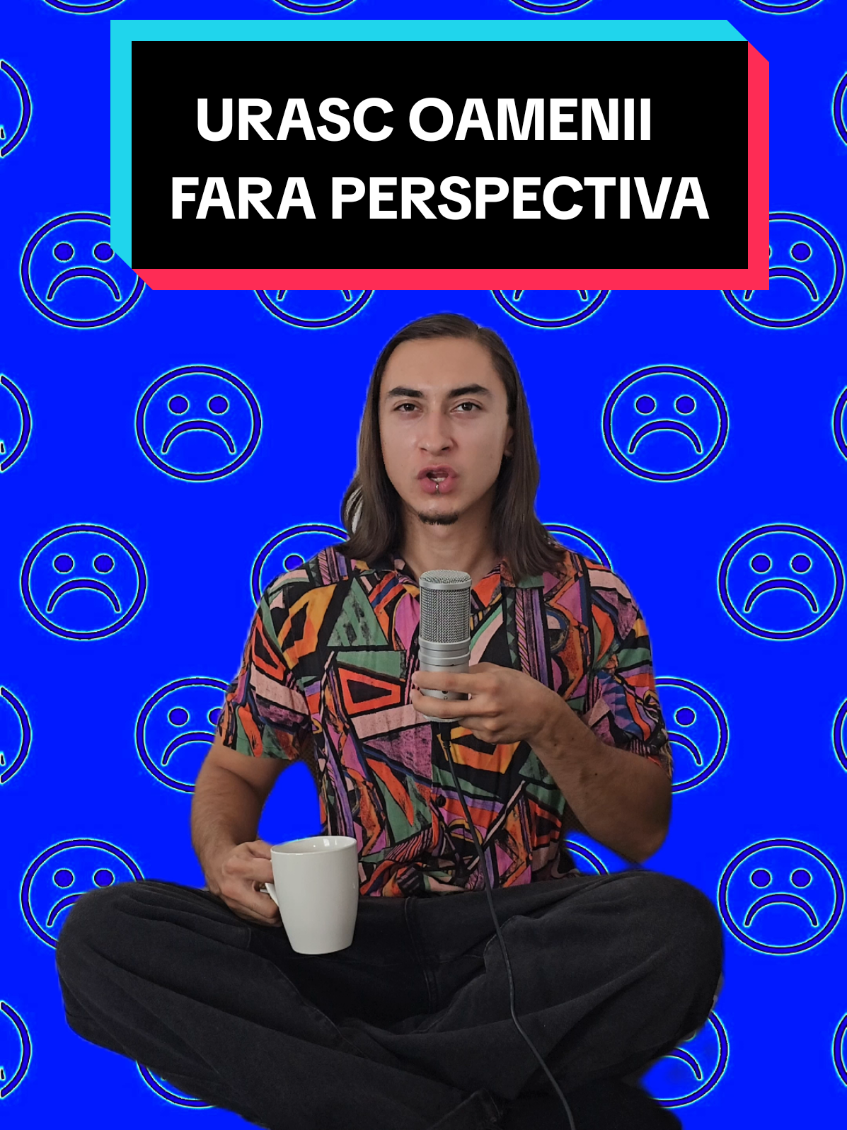 PERSPECTÍVĂ, perspective, s. f. 1. Reprezentare tridimensională prin desen a unui corp din spațiu pe o suprafață plană. ◊ În perspectivă = respectând regulile de reprezentare a obiectelor în spațiu, ținând seama de depărtarea relativă a obiectelor. Disciplină care se ocupă cu studiul metodelor folosite pentru realizarea perspectivei (1).  Fig. Fel particular de a vedea lucrurile, aspect sub care se prezintă lucrurile; punct de vedere. 2. Privire generală, aspect general asupra unui peisaj, a unei scene sau a unui obiect văzute din depărtare; priveliște. 3. Fig. Ceea ce se întrevede ca posibil, realizabil în viitor; posibilitate de dezvoltare, de realizare în viitor a ceva sau a cuiva. Loc. adj., adv. În perspectivă = (care este) pe cale sau cu șanse de a se împlini în viitor. – Din fr. perspective. #popedatenplm #tacisiasculta #relatable #facts #baftacoaie 