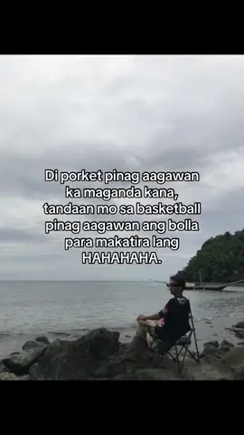 babaeng felling maganda 😝🤮 kadu ged#fypシ゚ #fyyyyyyyyyyyyyyyy 