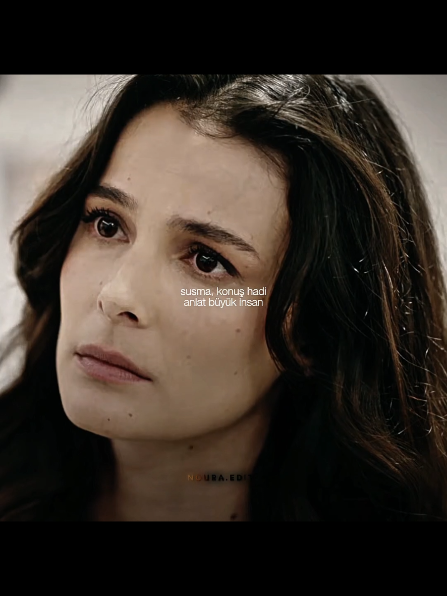 2. sezonu sadece onların sahneleri için beklediğim gerçeği #eşrefrüya #büşradeveli #çağatayulusoy #fy #keşfet 