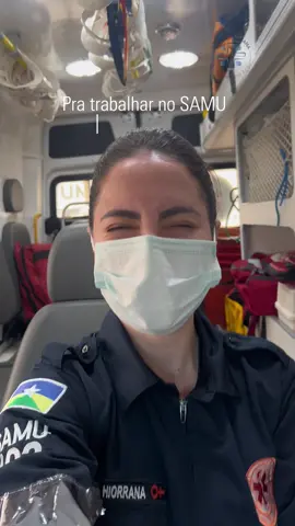 #DeusNoComando #Enfermeira  #Nurse #Enfermagem #EnfermeiraEmAcao                          