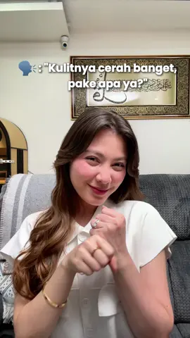 Yang mau kulitnya cerah dan wangi, wajib cek keranjang kuning aku ya biar samaan!! #affiliatetiktok #tiktokshop #scarlett #scarlettwhitening 