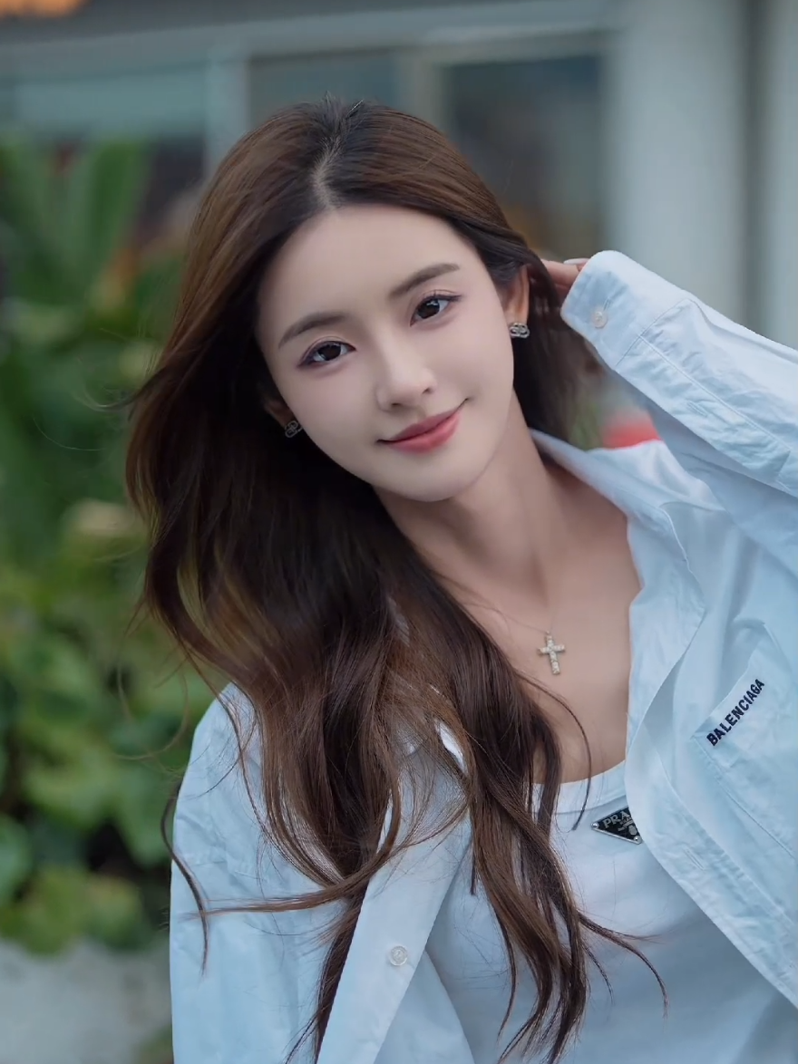 Outfits xinh #fashion #beauty #girls #thoitrangnu #outfit 