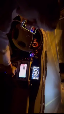 #fyp #nissan #explore 🧏