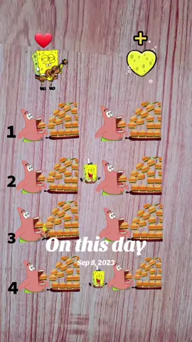#onthisday 