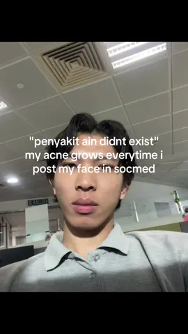 terpaling ain