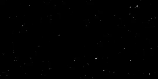 واللي خان كان ناوي يخون 😉🔥 . . #foryou #تصميم_فيديوهات🎶🎤🎬 #مشاهدات #تصميمي❤️ 