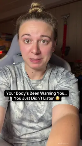 Waking up multiple times a night to pee and running on empty all day? That’s not just aging—it’s your prostate and circulation slowing down. This bundle supports healthy flow, energy, and “performance” with saw palmetto, L-arginine, and more. 80,000+ men swear by it—if the orange cart’s still there, it’s still in stock. #SnapSupplements #ProstateHealth #MenOver40 #BetterSleep #BoostCirculation