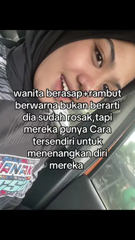 #fypage #fypシ゚ #xybca 