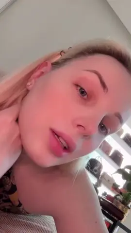 Вы меня не потеряли? А я вас да 