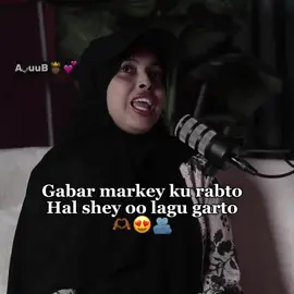 #part2 #somalilyrics🌺😕💎 #jawi_bila🌊❤️🌴 #foryoupage #fyp @Abdullaahi Ahmed Catoosh 