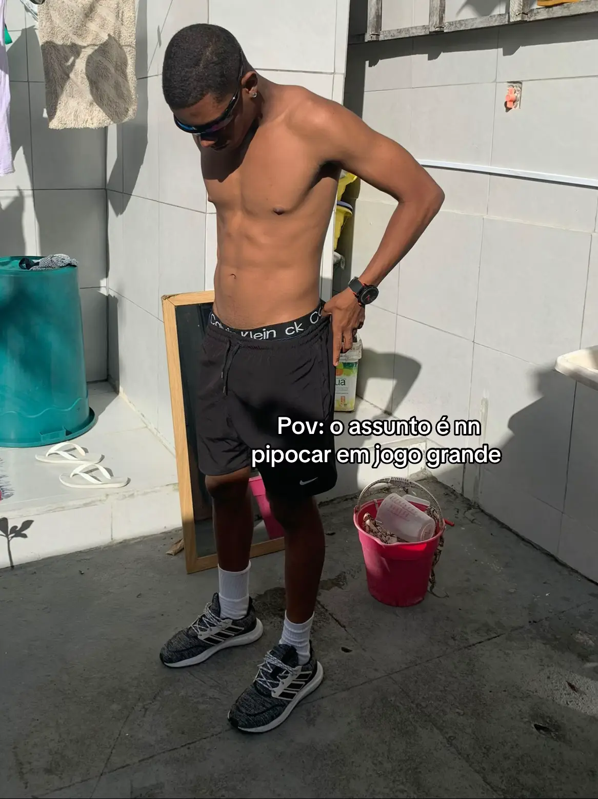 #foryou #cr7 #cristianoronaldo 