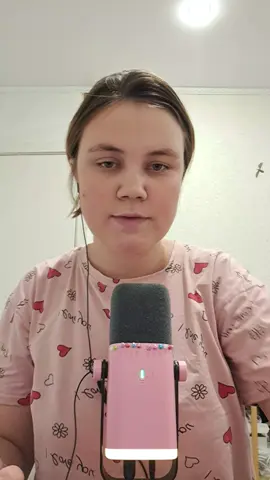 #начинающийасмр #трикеры #асмр #асмрдлясна #распаковка 