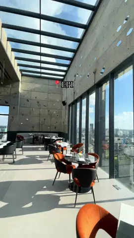 📍 Epi  #foryou #fyp 