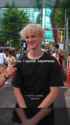 Learning Japanese @Im_kyle_metcalf 