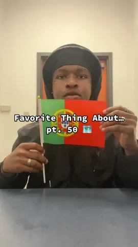 give it up for portugal 🇵🇹🗺️❤️#international #language #world #portugal #portuguese 