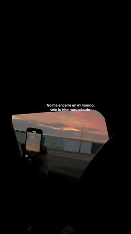 🤫#paratiiiiiiiiiiiiiiiiiiiiiiiiiiiiiii #reservada #fyppppppppppppppppppppppp #life 
