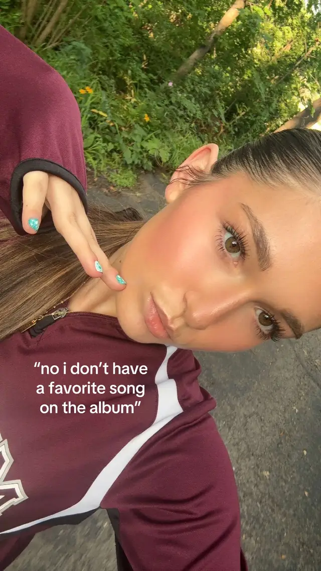 most relatable song of all time. #relatable #relationships #sabrinacarpenter #fyp #mansbestfriend 