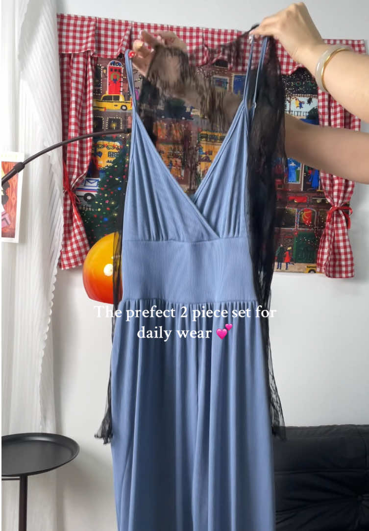 💕💕#tiktokmademebuyit #womenclothing #spotlightfinds #jumpsuit 