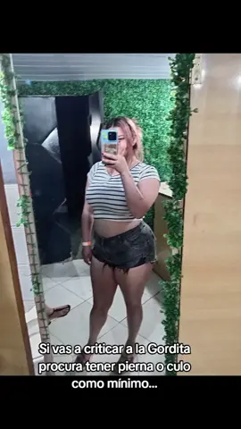 #gorditas #bellapoarch 