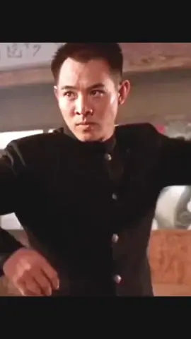 GIBRIG LIMUS,, masih handal,, 😂😁#humor#komedy#funnymoments#newvidio#gibriglimus