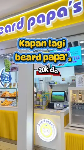 Kalau lg promo betul2 murah😭😭