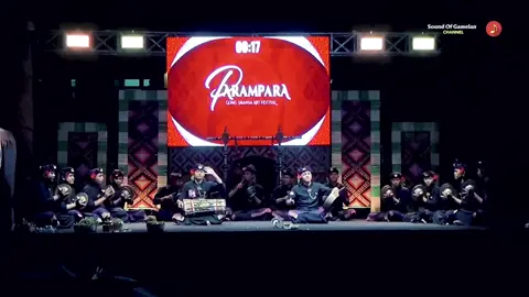 🌺SMANSA 31 JULI 2025🌺#foryoupage #kerthaanggakanti #beleganjurterkini #beleganjurbebarongan 