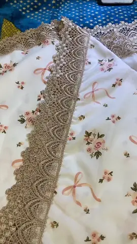 Siapa cepat dia dapat! Mukena Dewasa Motif ARAFAH bahan katun mikro premium ini halus dan lembut banget. Checkout sekarang!