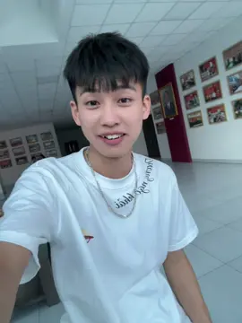 🤭🤭 @Dương Ngô Khải❤️‍🔥 