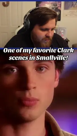 Bro stood business 😤 #smallville #smallvilleedit #superman #tomwelling #dc 