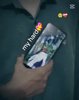 #foryourpageofficiall #trend  #trend #tiktokviral @R⚡️🚩 @TikTok Bangladesh @MrBeast @Omor Always On Fire #my sister💝