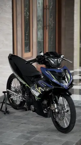 raono perkembangan ki jano niat diteruske opo ora🤣#DEVANPUTRAGROUP #mxsoloraya #klaten24jam 