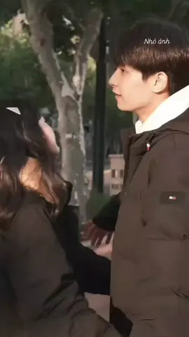 #stt_buồn_tâm_trạng 