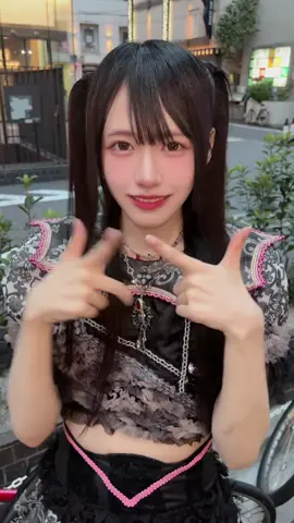男の娘ってアリっすか？🚹 #らぶしっく#アリスハプニング#男の娘