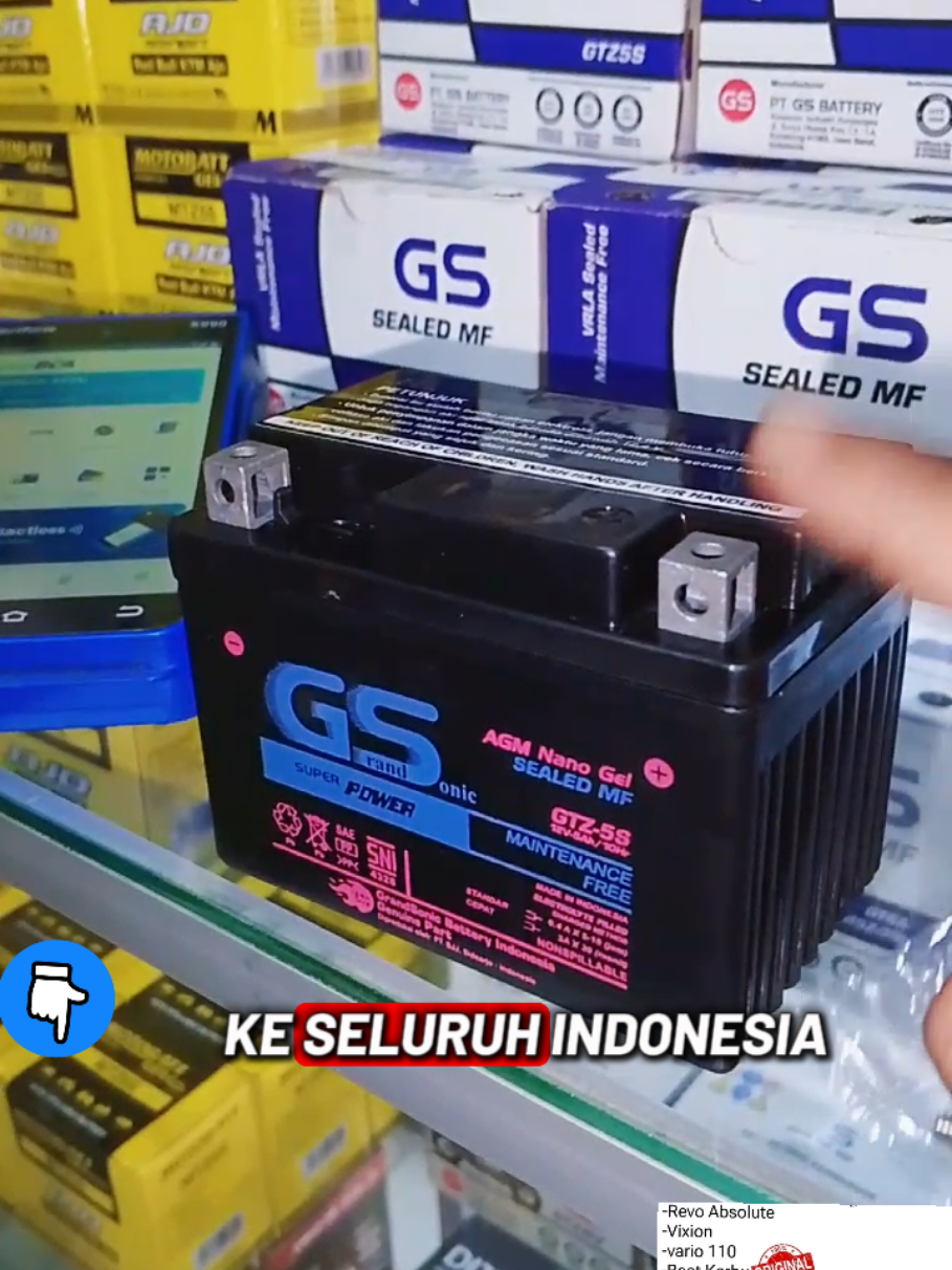 Aki Gs #akigs #akigsoriginal #akigsmurah #akigsastra #original 