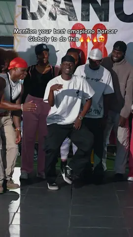 Tag your best amapiano dancer to do this🔥🔥🔥🔥❤️❤️ Dc @Mr hood_finest🇰🇪  #amapiano#olemojo #fyp #kingjezla #_seiraaah 