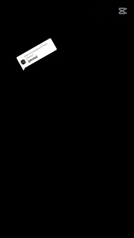 Replying to @faisalkhan77708#اپنے_نام_کی_ویڈیو_کے_لیے_کمنٹ_کریں  #fypシ゚viral #foryoupageofficiall #anfeezemyaccont 